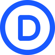 divi5test.dangmedia.de